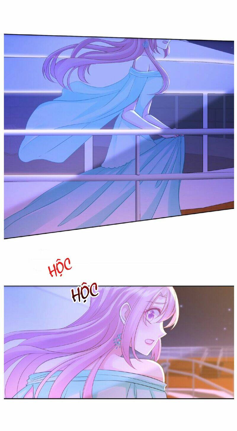 Danh Môn Chí Ái - Chapter 26.1 - Page 6