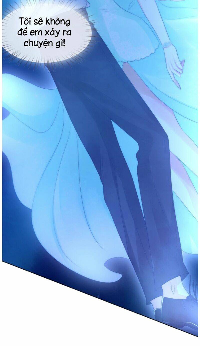 Danh Môn Chí Ái - Chapter 26.2 - Page 11