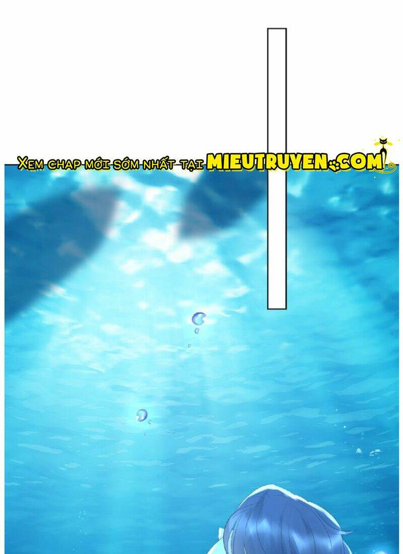 Danh Môn Chí Ái - Chapter 26.2 - Page 12
