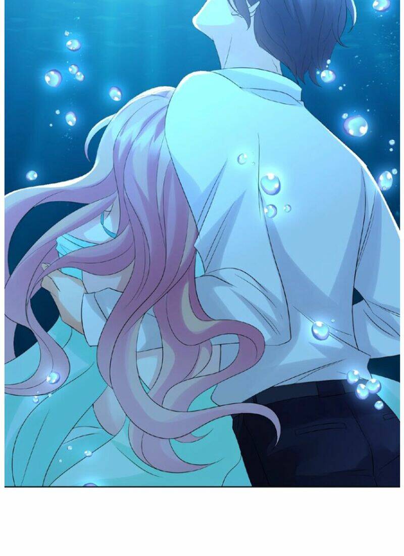 Danh Môn Chí Ái - Chapter 26.2 - Page 13