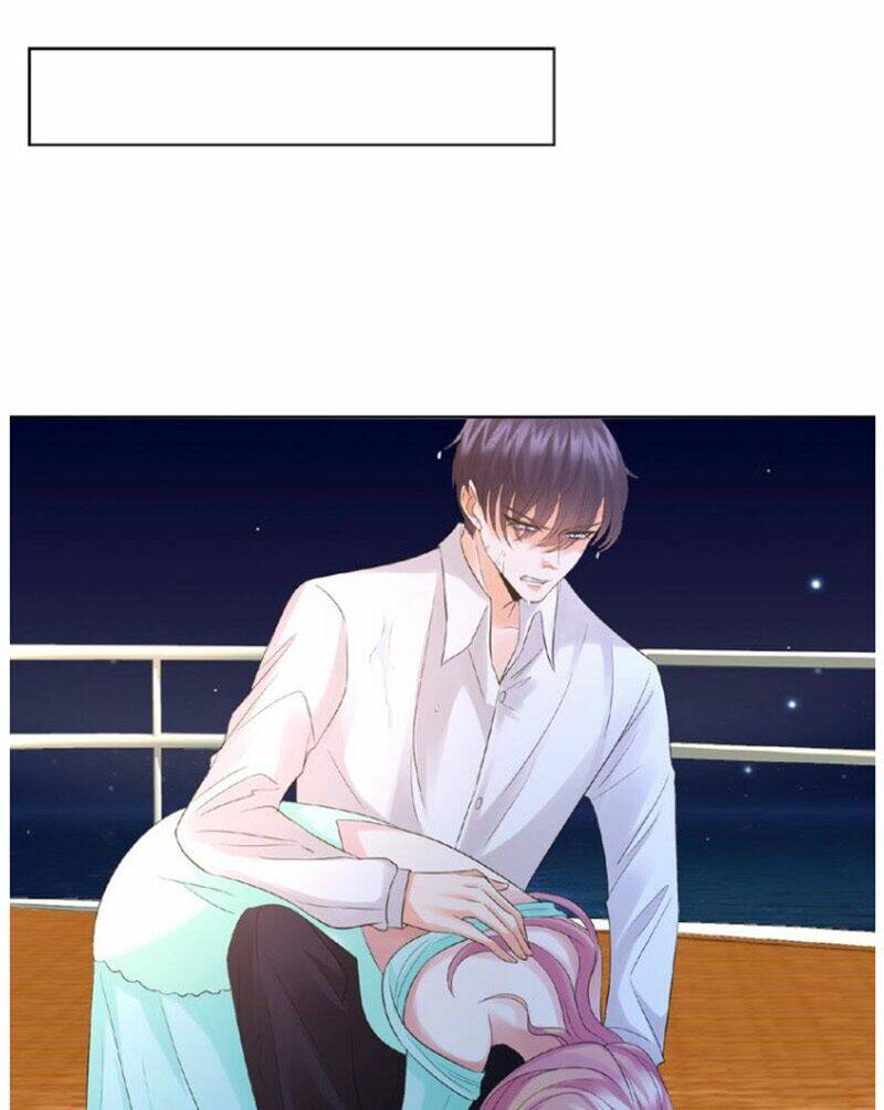 Danh Môn Chí Ái - Chapter 26.2 - Page 14