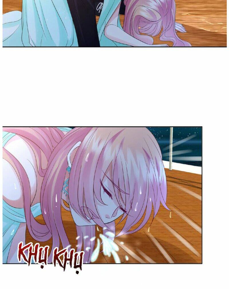 Danh Môn Chí Ái - Chapter 26.2 - Page 15