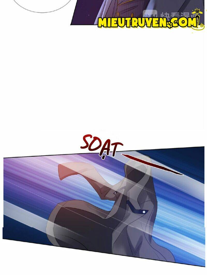 Danh Môn Chí Ái - Chapter 26.2 - Page 4