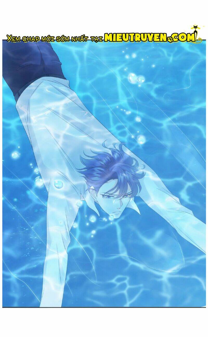 Danh Môn Chí Ái - Chapter 26.2 - Page 7