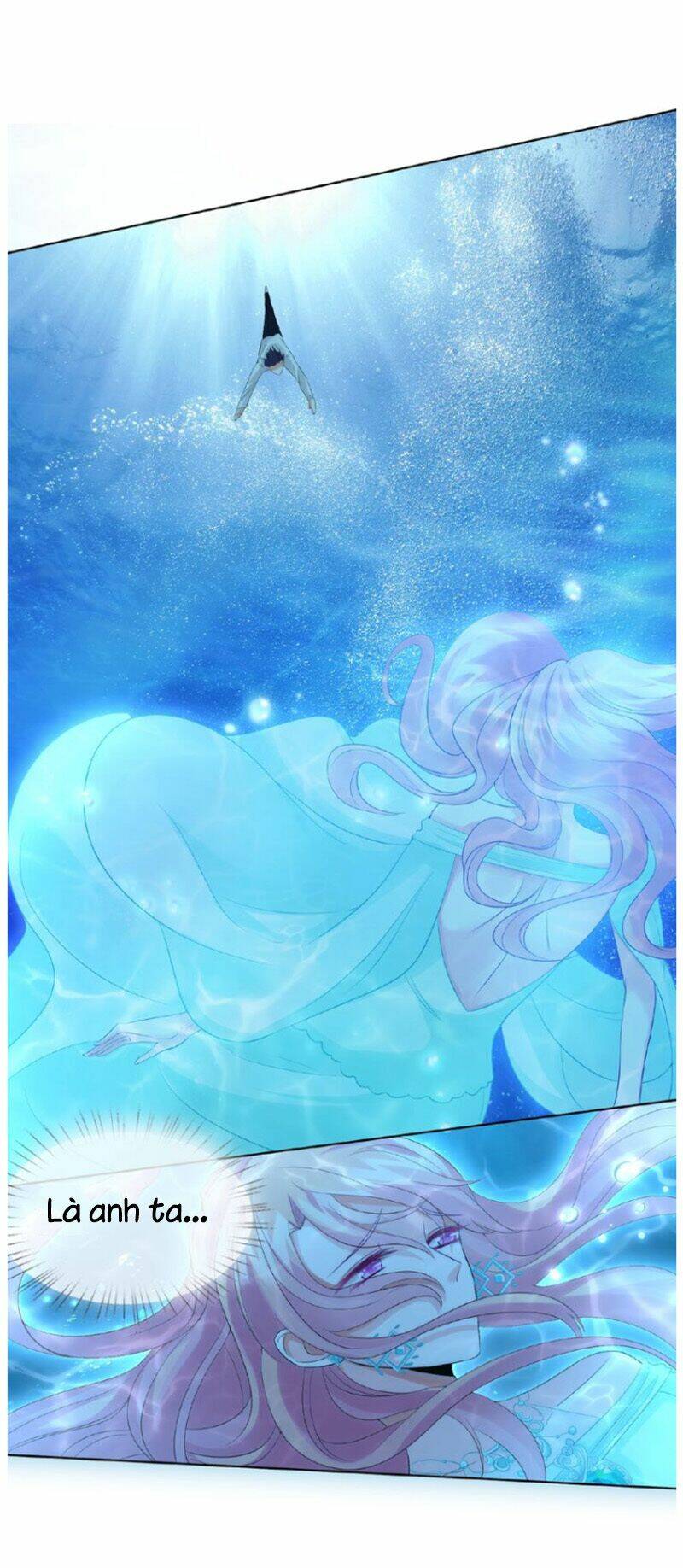 Danh Môn Chí Ái - Chapter 26.2 - Page 8