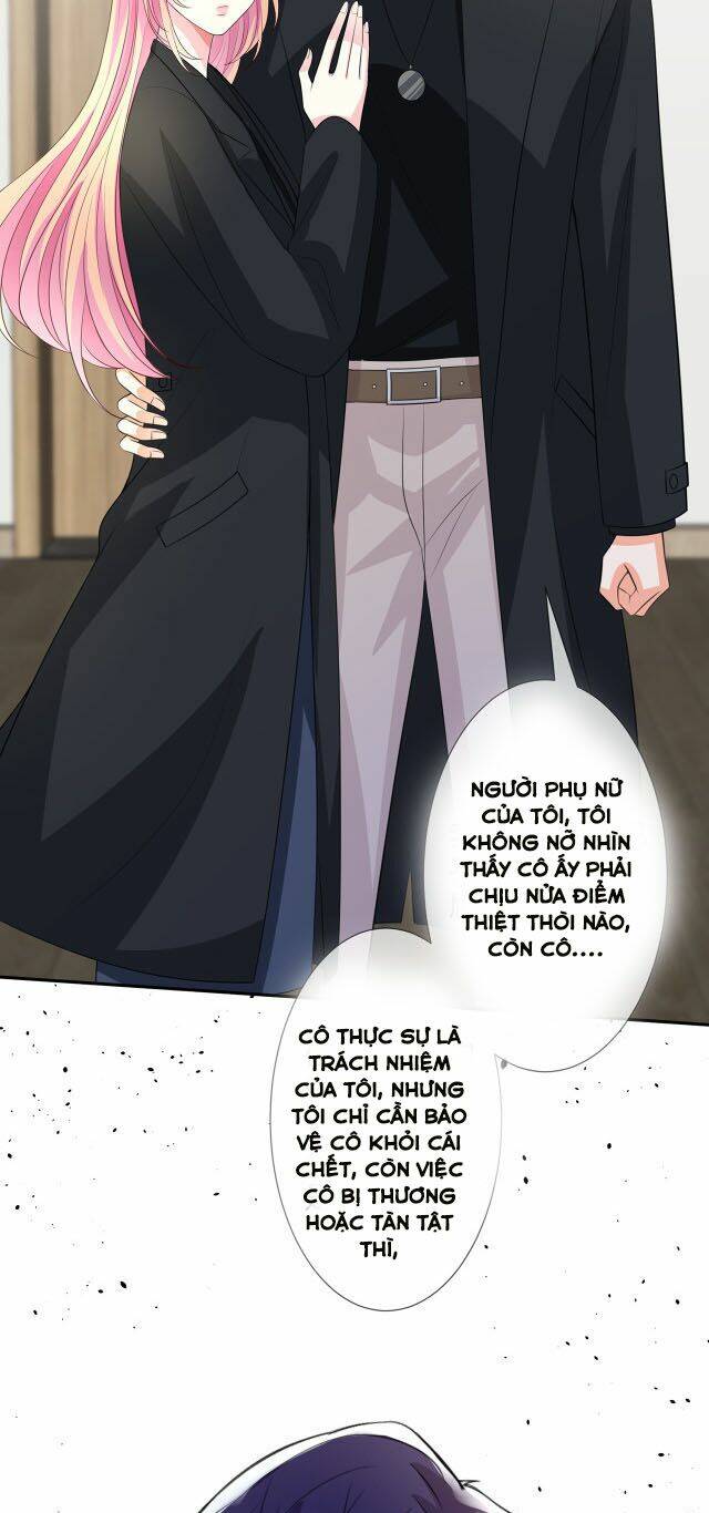 Danh Môn Chí Ái - Chapter 260 - Page 18