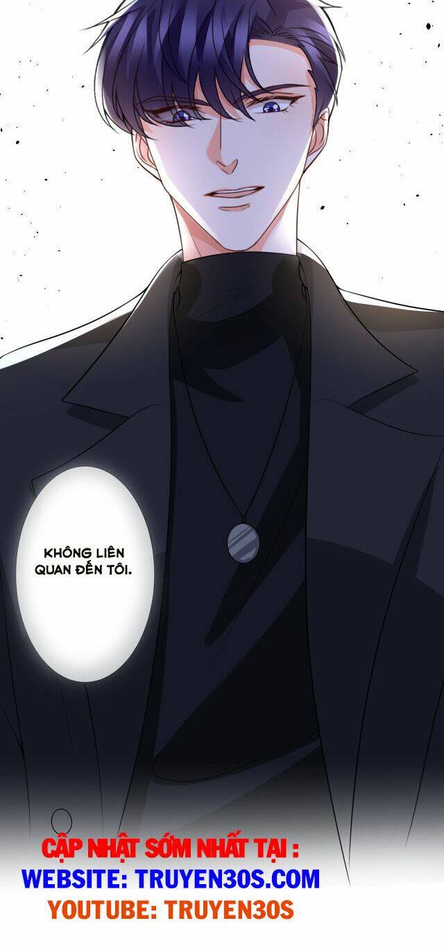 Danh Môn Chí Ái - Chapter 260 - Page 19