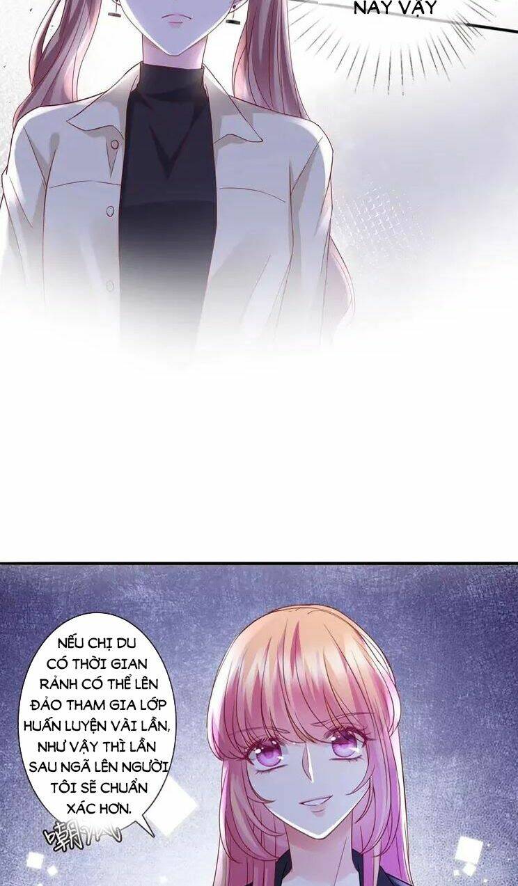 Danh Môn Chí Ái - Chapter 261.1 - Page 11