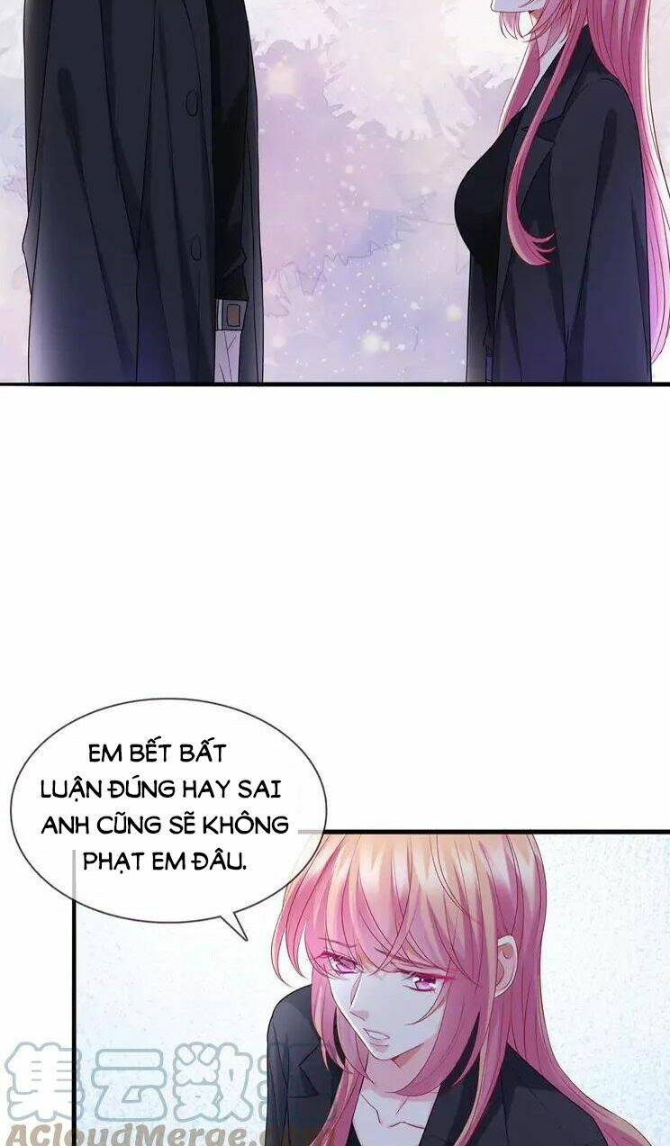 Danh Môn Chí Ái - Chapter 261.1 - Page 15