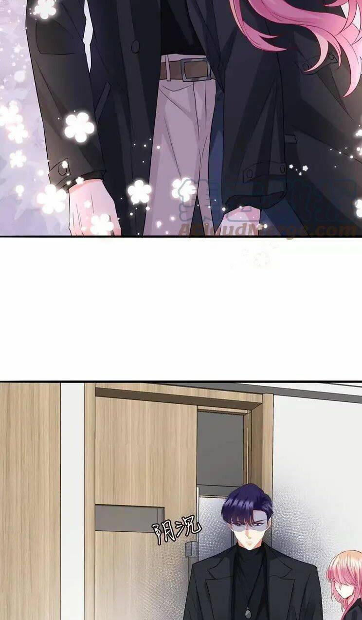 Danh Môn Chí Ái - Chapter 261.1 - Page 17