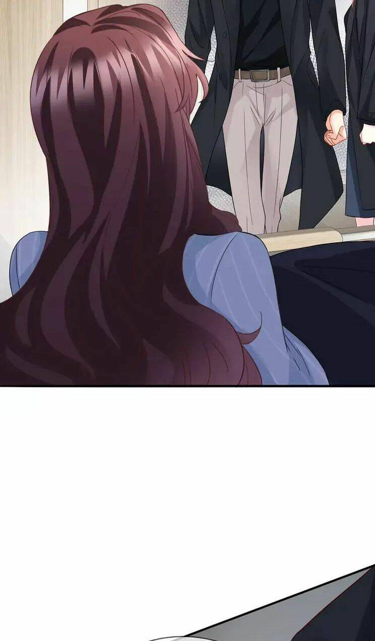 Danh Môn Chí Ái - Chapter 261.1 - Page 18