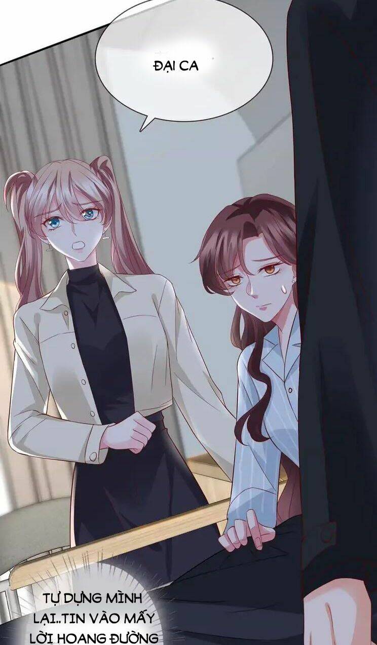 Danh Môn Chí Ái - Chapter 261.1 - Page 19