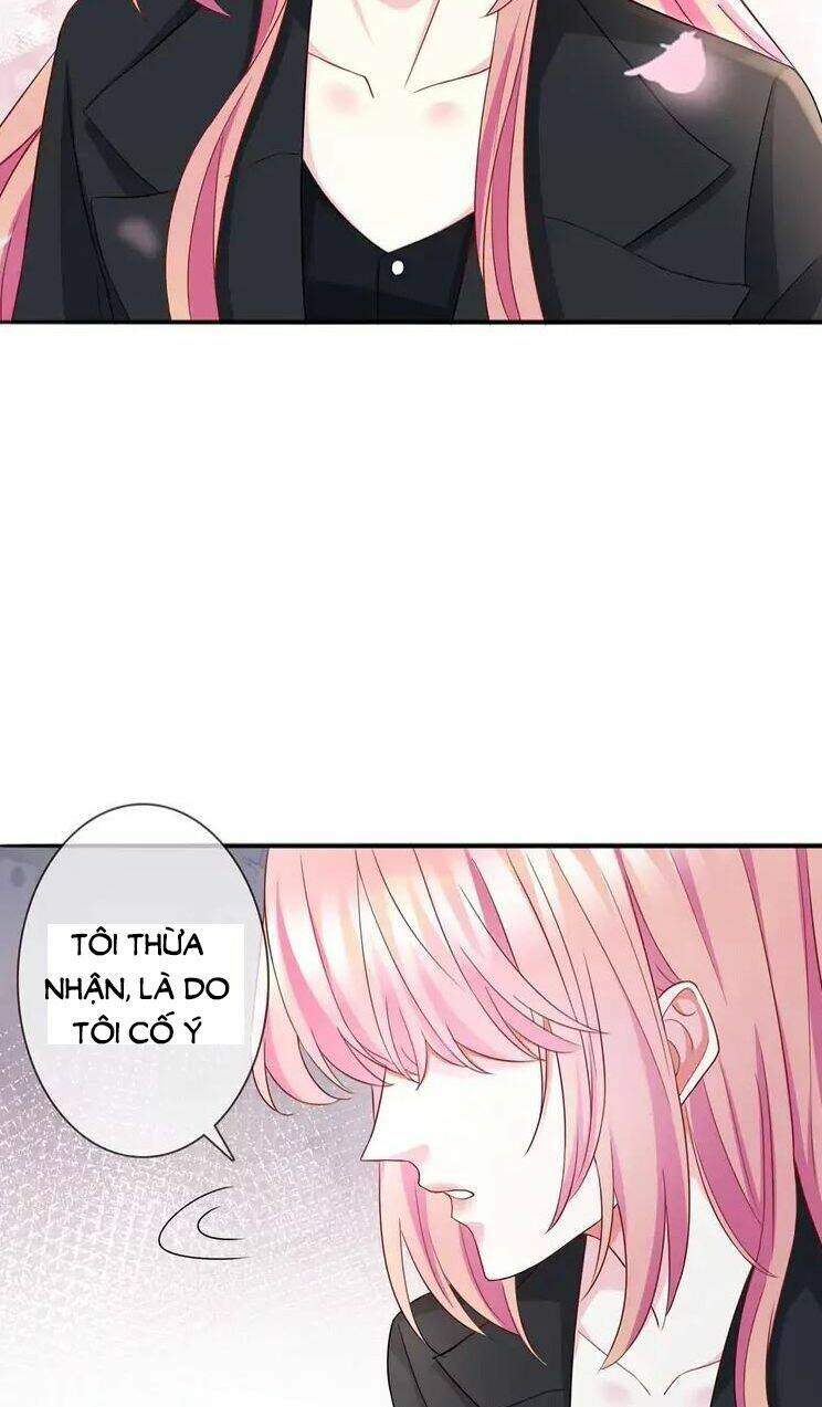 Danh Môn Chí Ái - Chapter 261.1 - Page 5