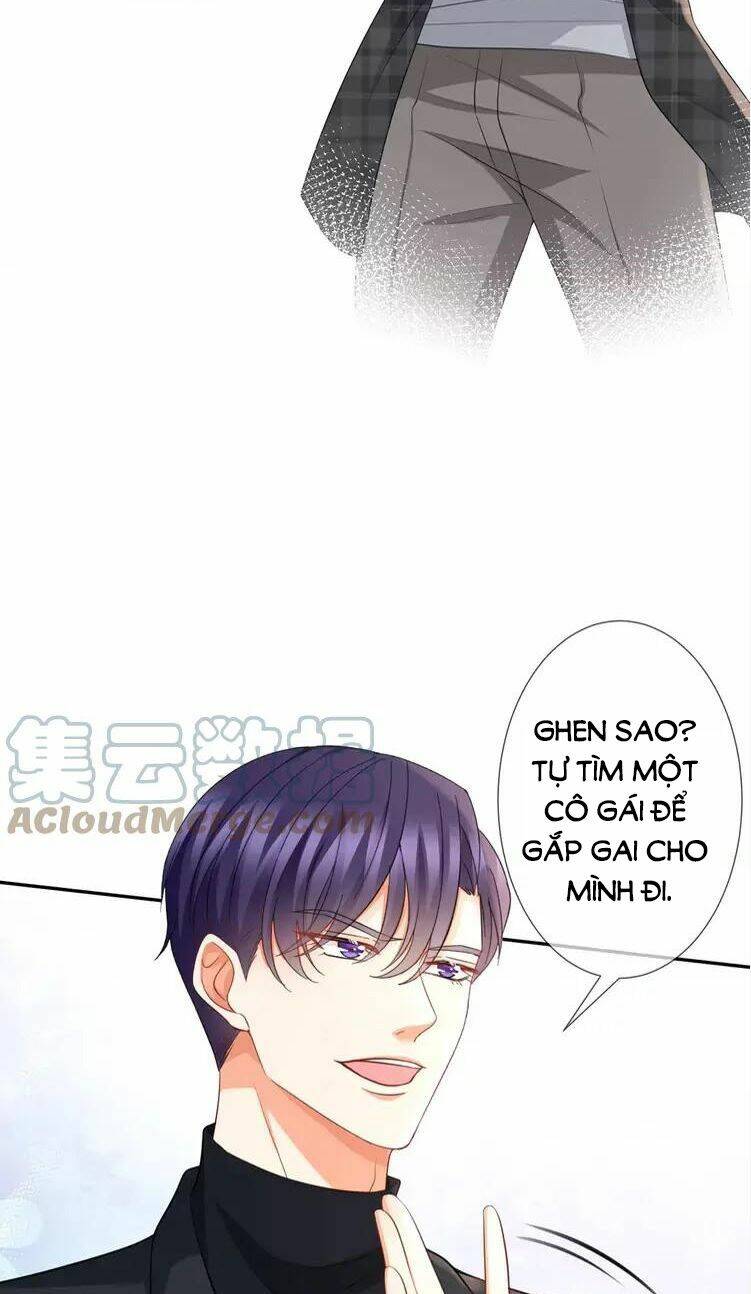 Danh Môn Chí Ái - Chapter 262.1 - Page 10