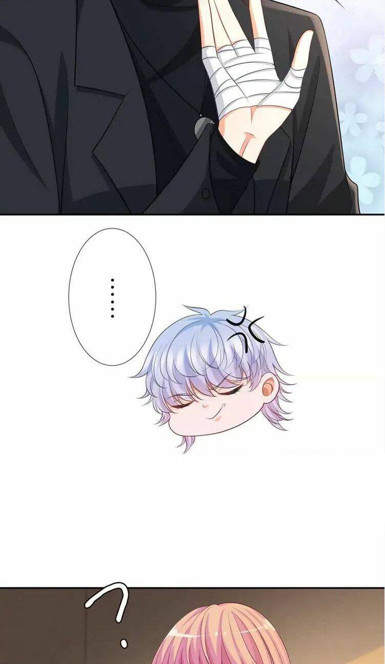 Danh Môn Chí Ái - Chapter 262.1 - Page 11