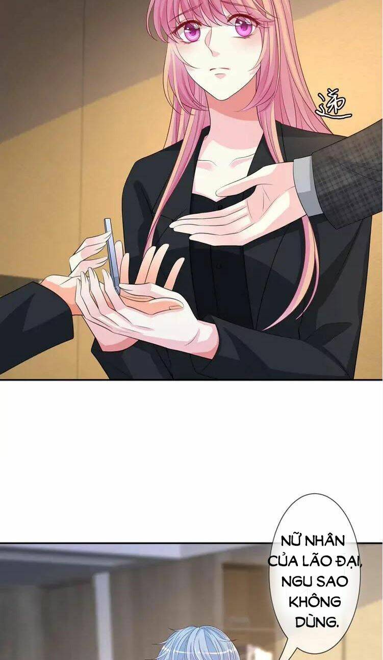 Danh Môn Chí Ái - Chapter 262.1 - Page 12