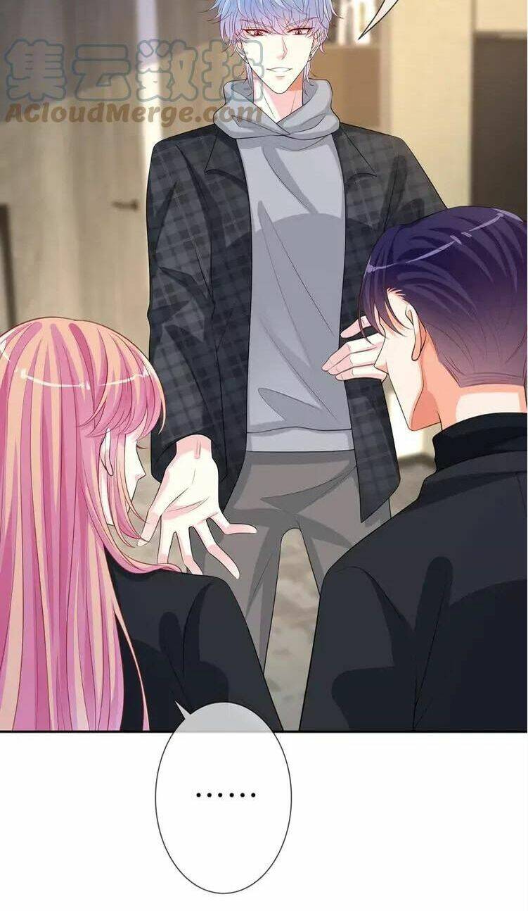 Danh Môn Chí Ái - Chapter 262.1 - Page 13