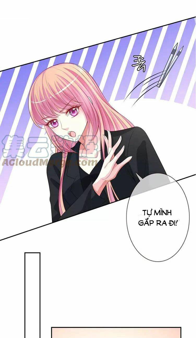 Danh Môn Chí Ái - Chapter 262.1 - Page 14