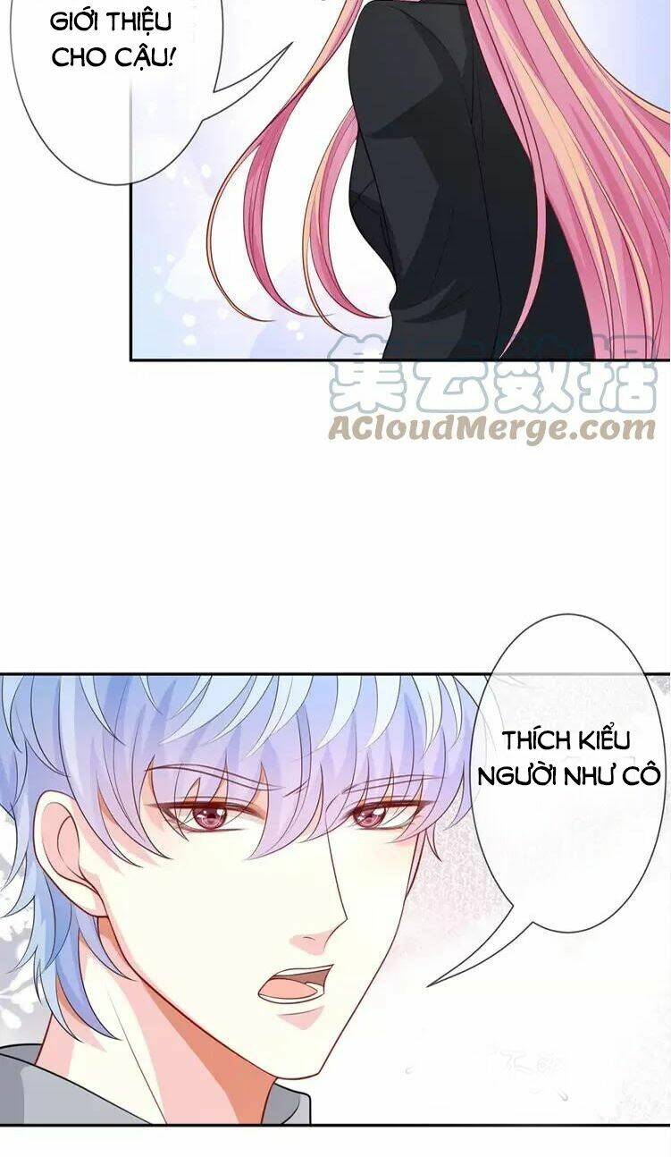 Danh Môn Chí Ái - Chapter 262.1 - Page 18