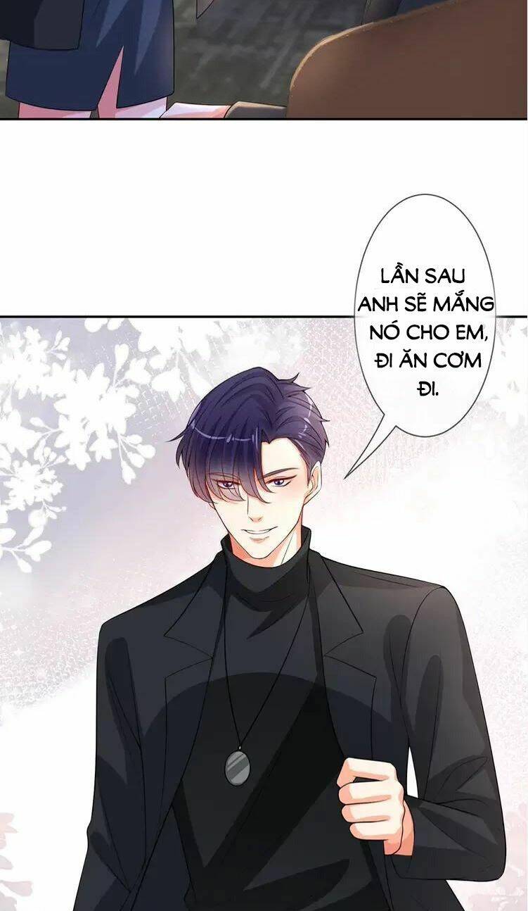Danh Môn Chí Ái - Chapter 262.1 - Page 20