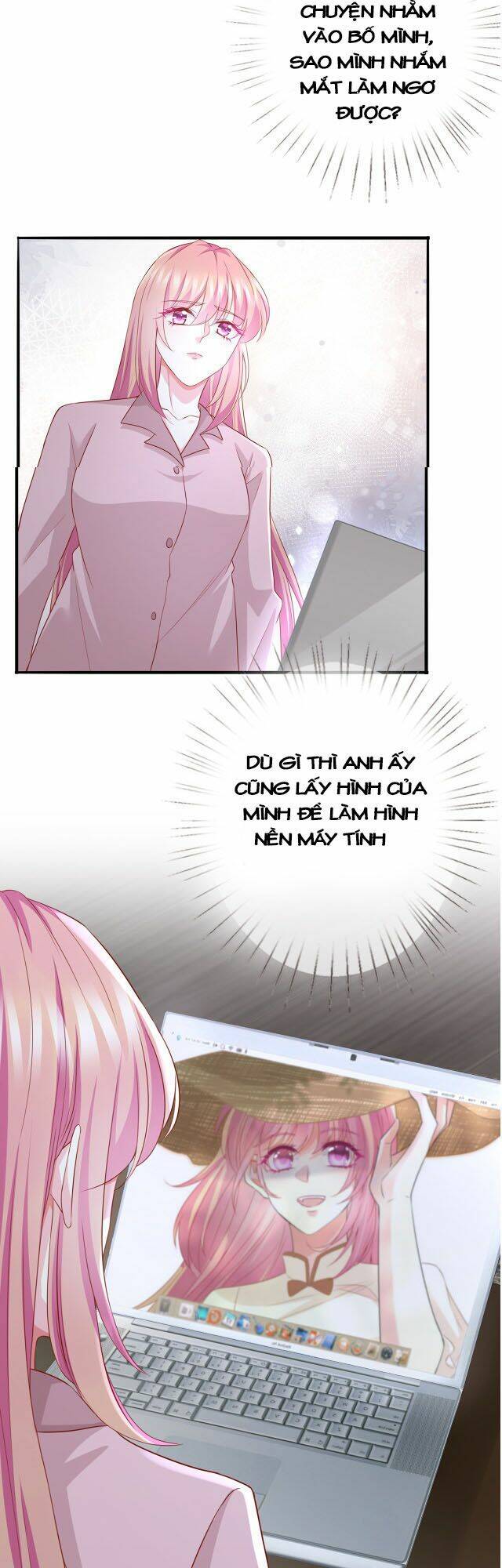 Danh Môn Chí Ái - Chapter 263.1 - Page 10