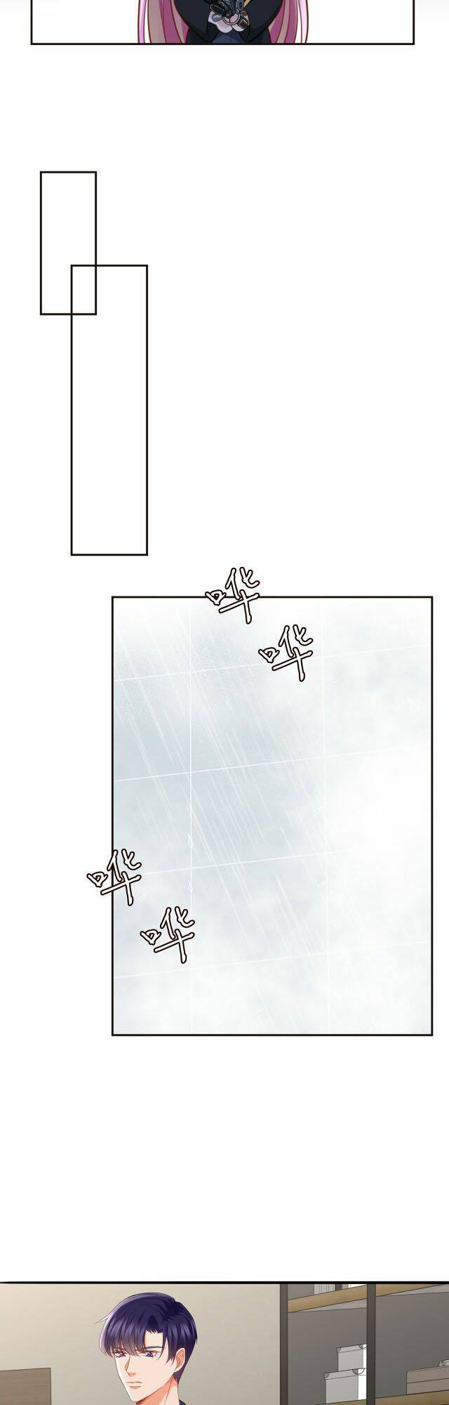 Danh Môn Chí Ái - Chapter 263.1 - Page 5