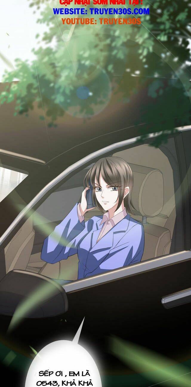 Danh Môn Chí Ái - Chapter 263.2 - Page 10