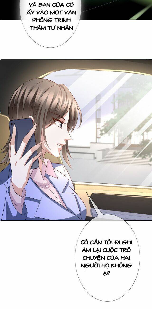 Danh Môn Chí Ái - Chapter 263.2 - Page 11