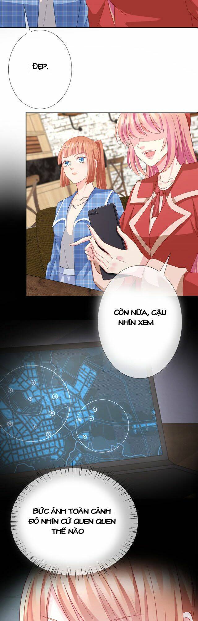 Danh Môn Chí Ái - Chapter 263.2 - Page 4