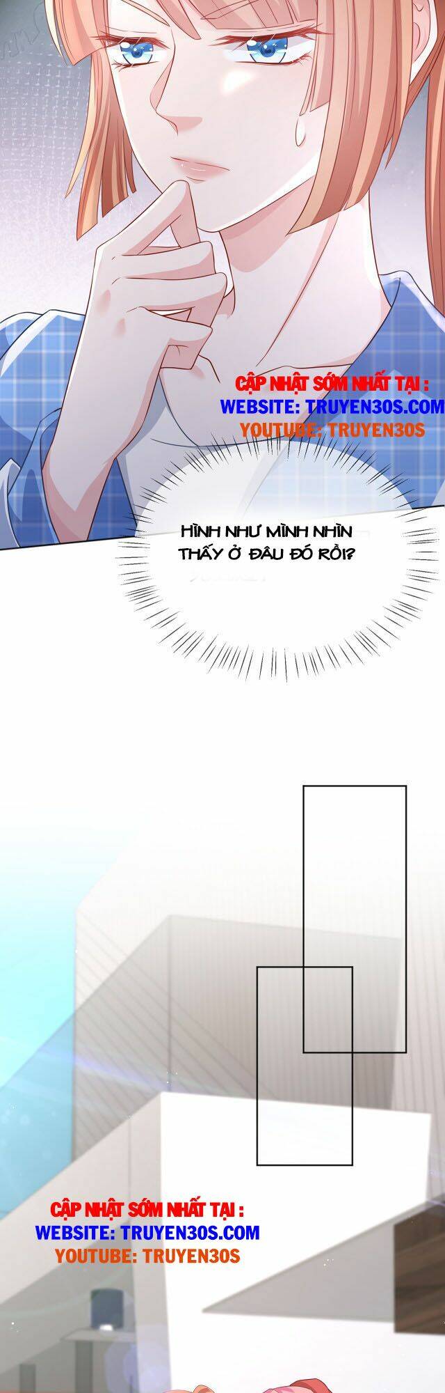 Danh Môn Chí Ái - Chapter 263.2 - Page 5