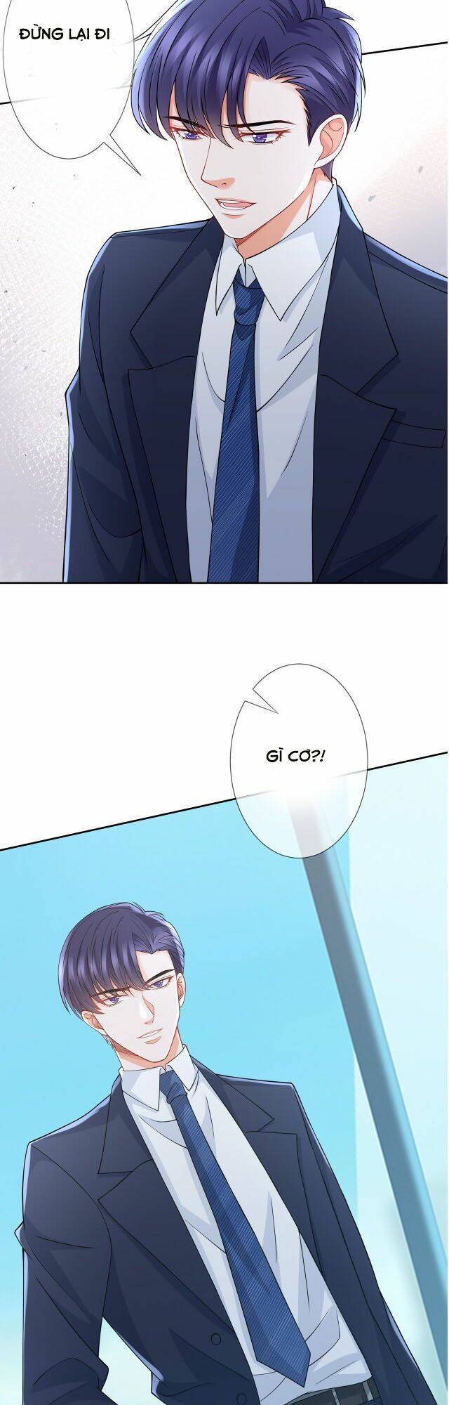 Danh Môn Chí Ái - Chapter 264.1 - Page 4