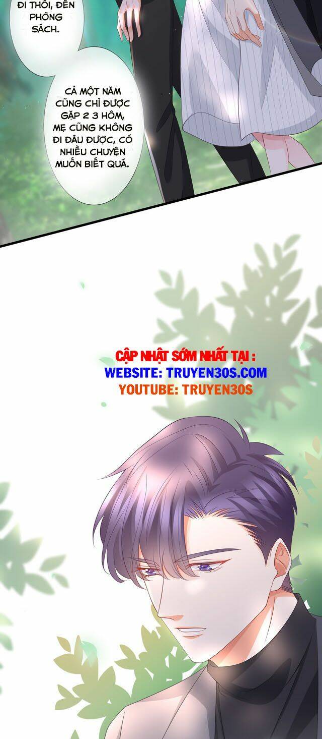 Danh Môn Chí Ái - Chapter 264.2 - Page 9