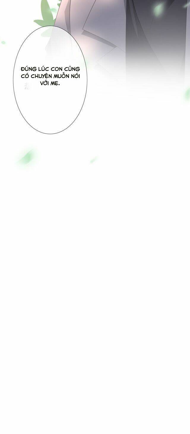 Danh Môn Chí Ái - Chapter 264.2 - Page 10