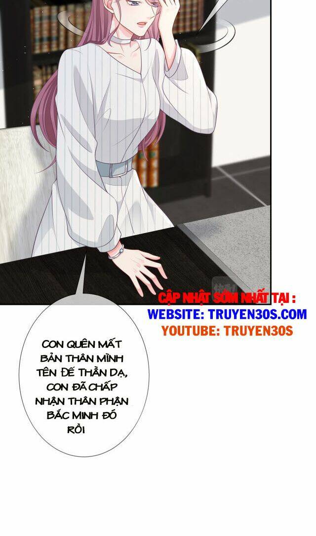 Danh Môn Chí Ái - Chapter 265 - Page 12