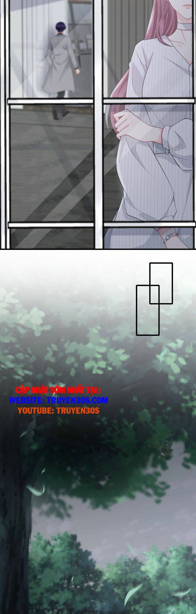 Danh Môn Chí Ái - Chapter 265 - Page 15