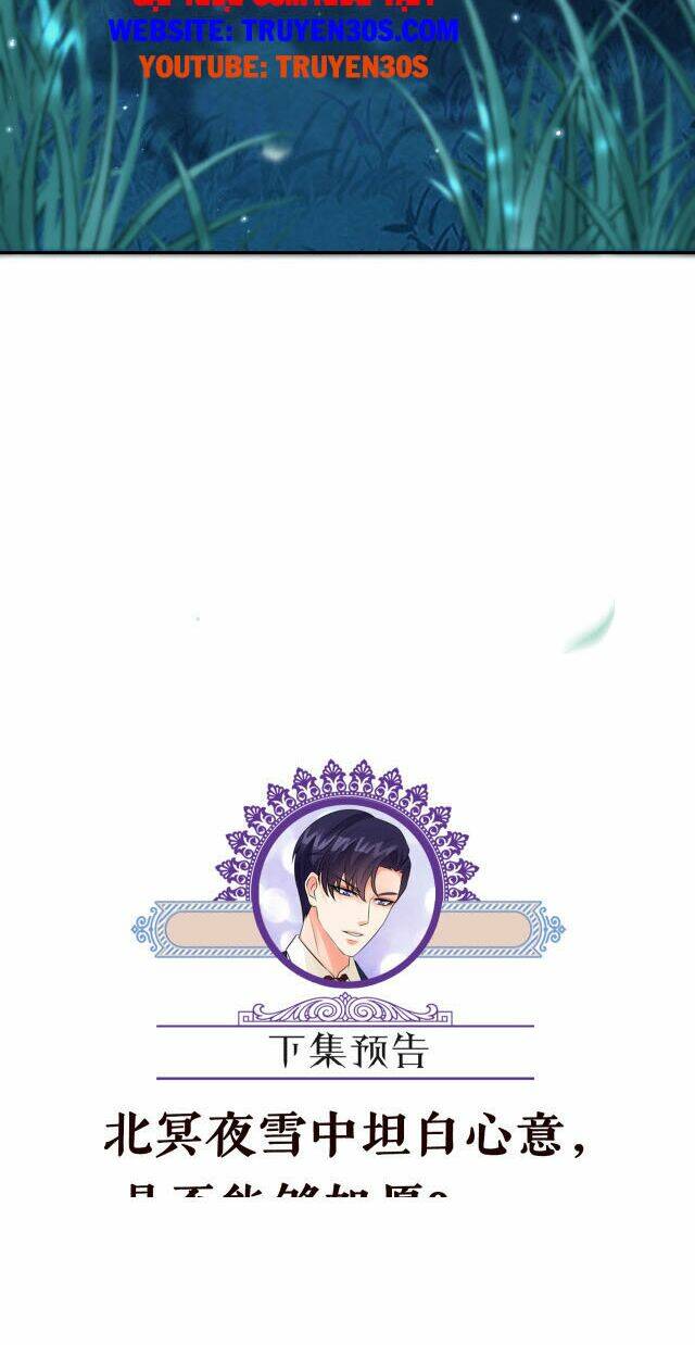 Danh Môn Chí Ái - Chapter 265 - Page 23