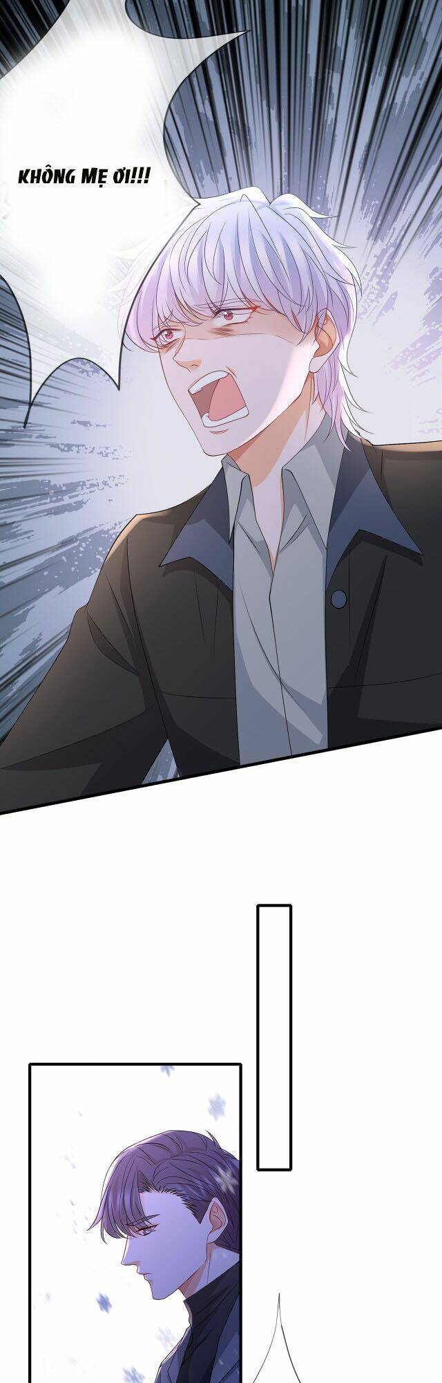 Danh Môn Chí Ái - Chapter 267 - Page 14