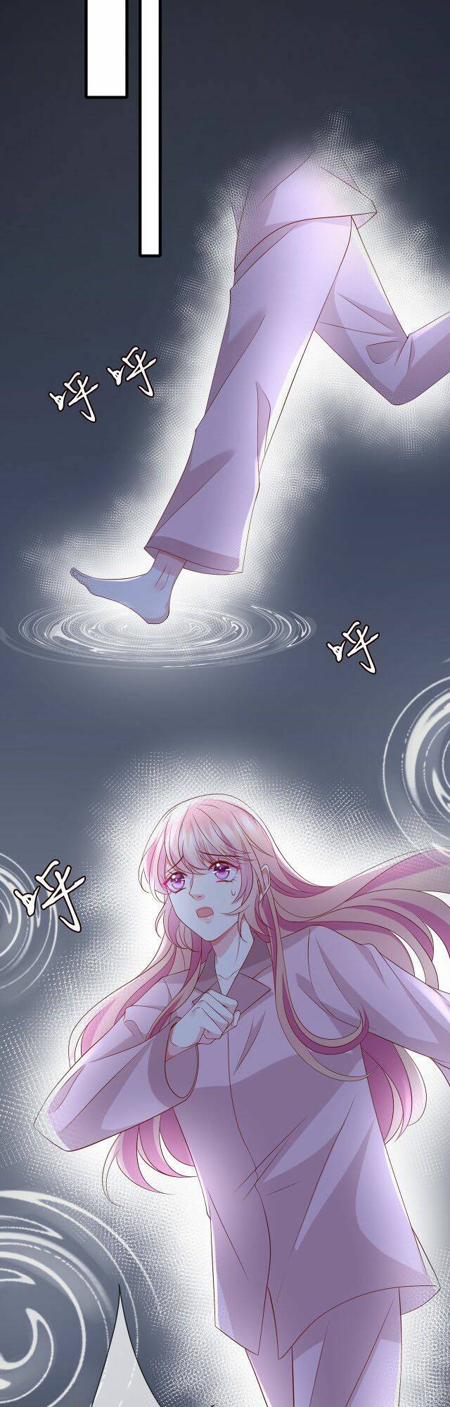 Danh Môn Chí Ái - Chapter 267 - Page 17