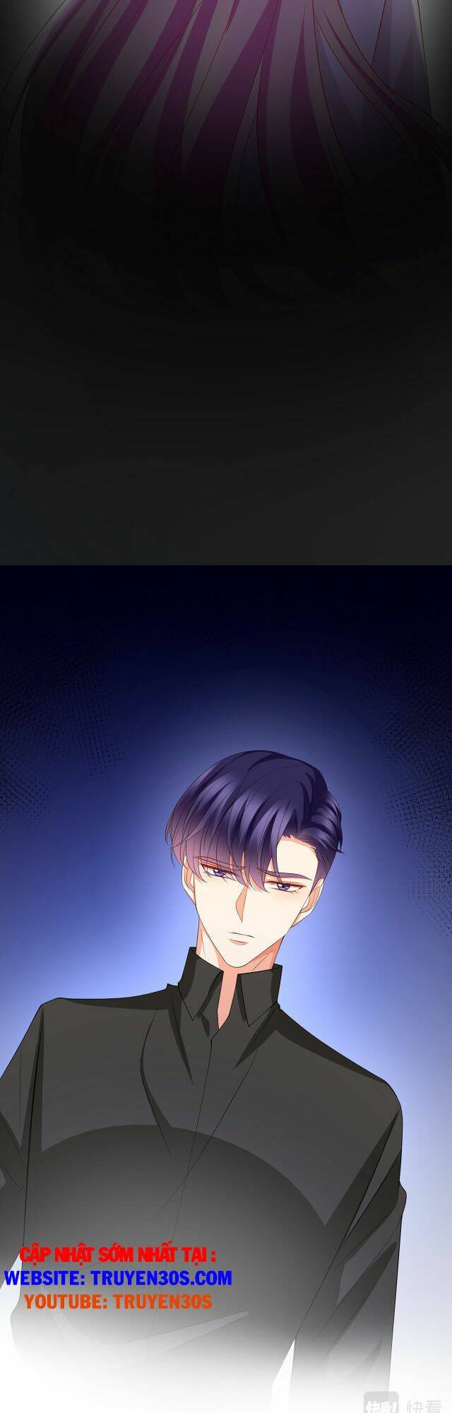 Danh Môn Chí Ái - Chapter 267 - Page 20