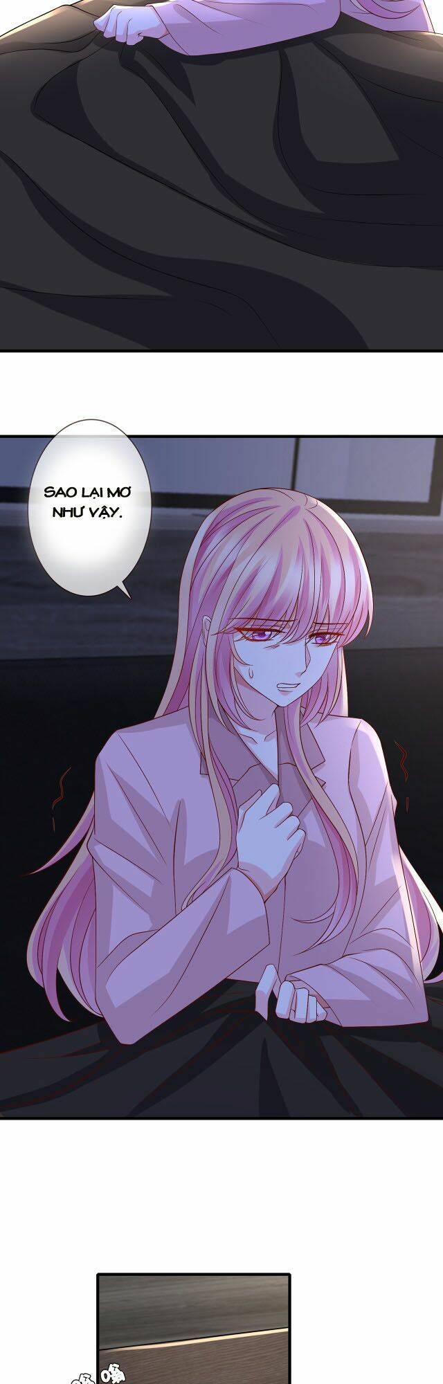 Danh Môn Chí Ái - Chapter 267 - Page 22