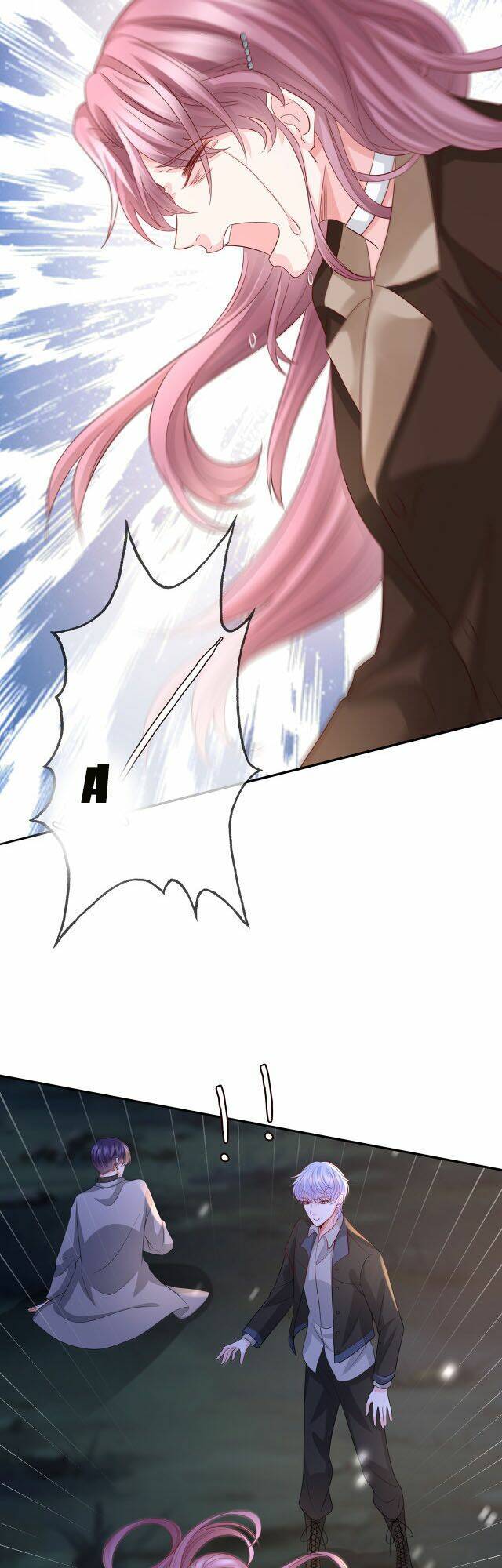 Danh Môn Chí Ái - Chapter 267 - Page 7