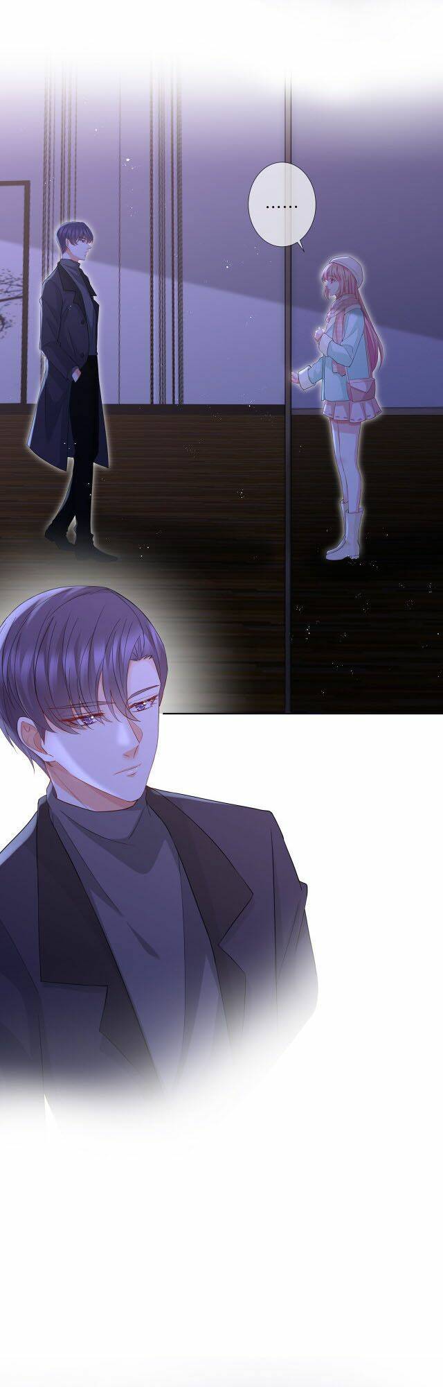 Danh Môn Chí Ái - Chapter 268 - Page 17