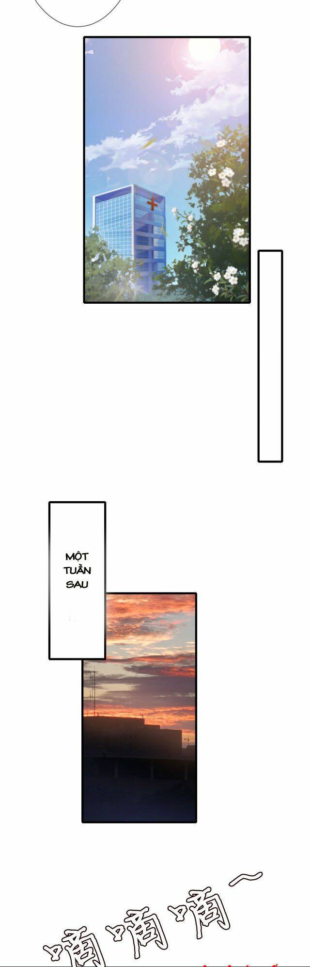 Danh Môn Chí Ái - Chapter 269 - Page 9