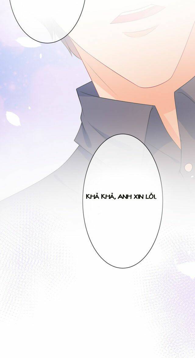 Danh Môn Chí Ái - Chapter 269 - Page 19