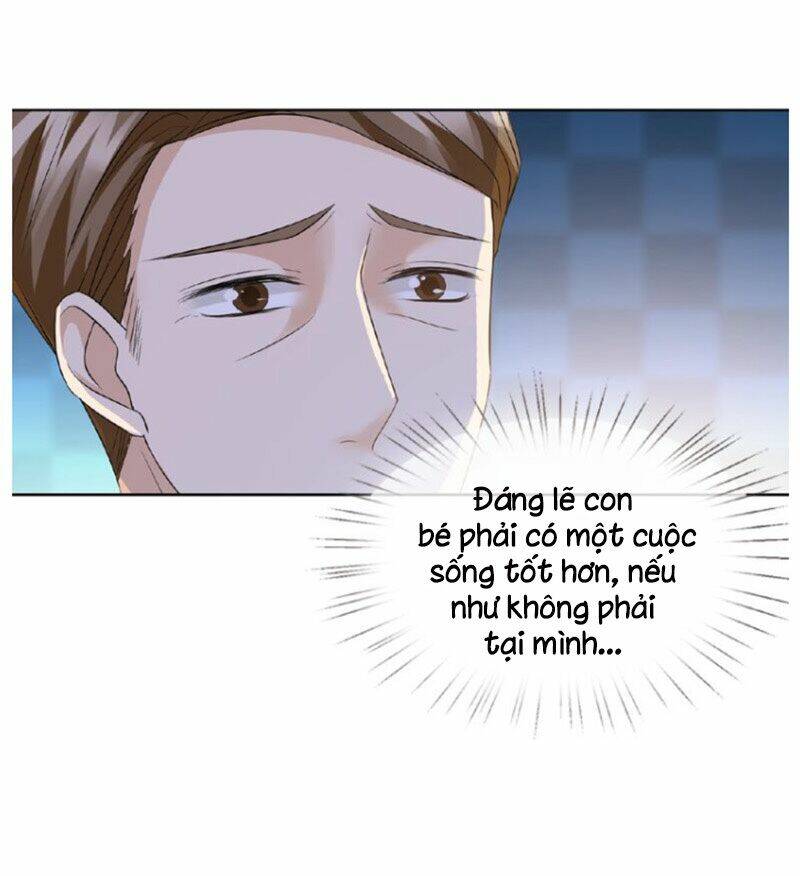 Danh Môn Chí Ái - Chapter 27.2 - Page 11