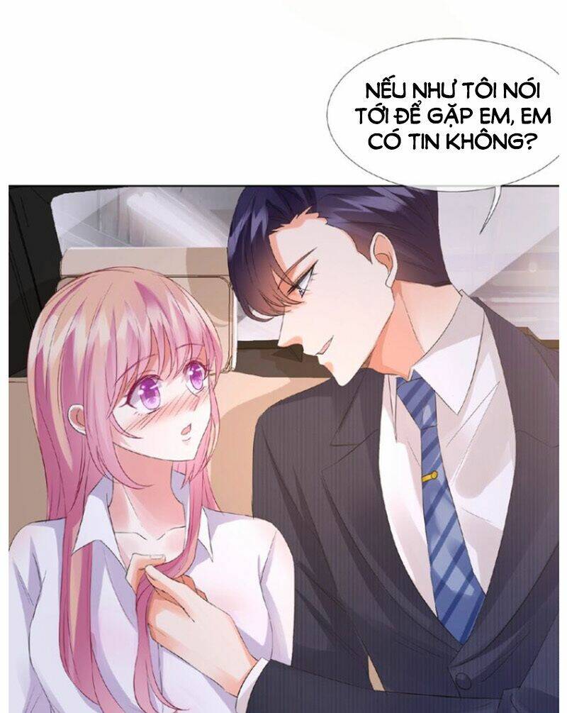 Danh Môn Chí Ái - Chapter 27.2 - Page 16