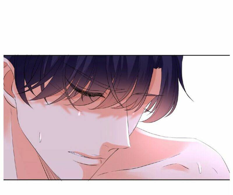 Danh Môn Chí Ái - Chapter 27.2 - Page 20