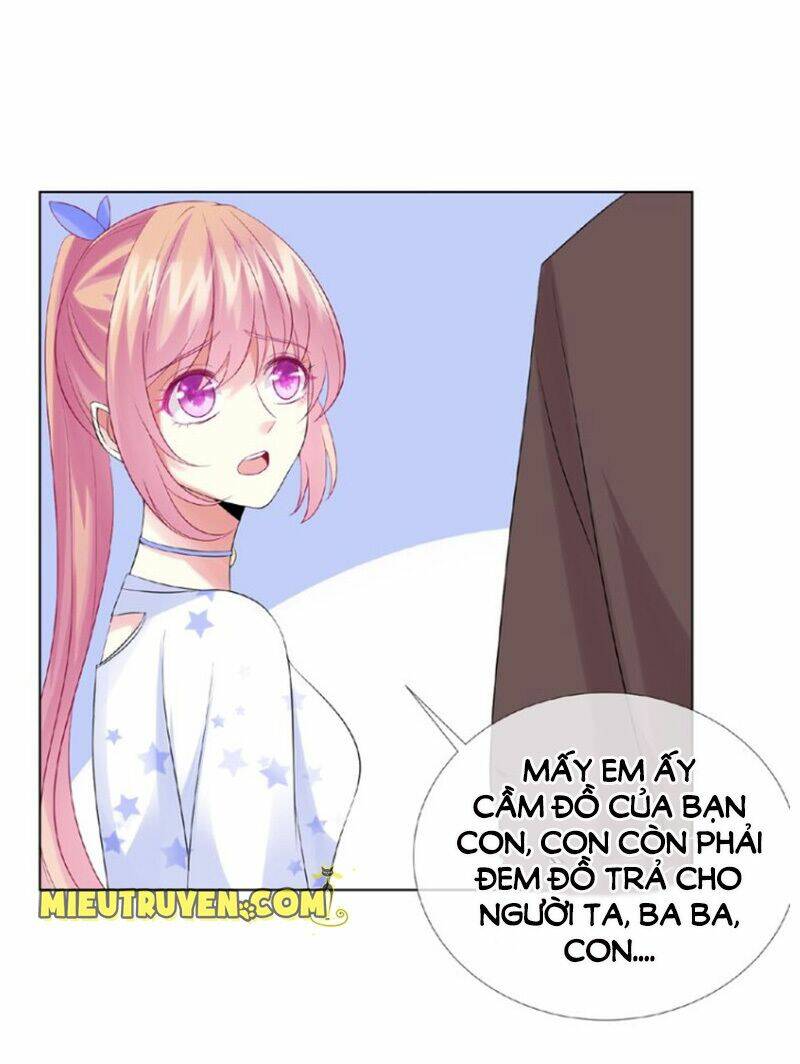Danh Môn Chí Ái - Chapter 27.2 - Page 5