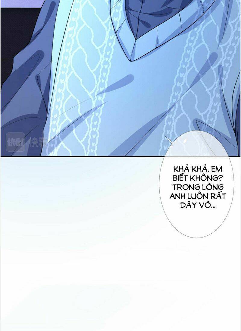 Danh Môn Chí Ái - Chapter 270 - Page 10