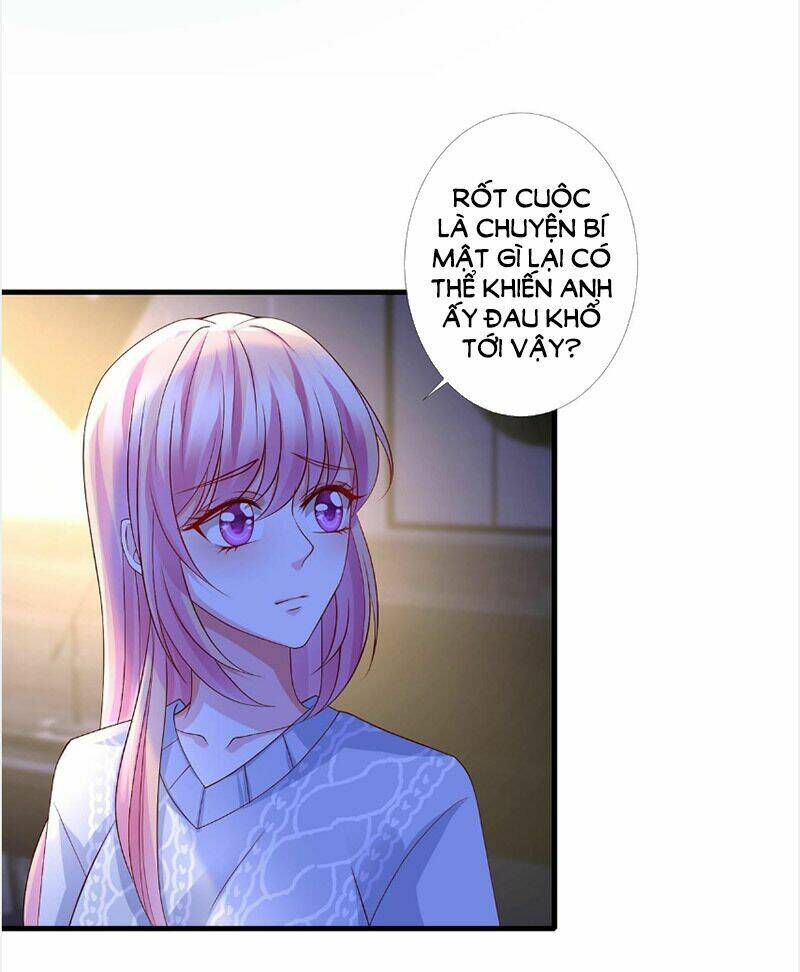 Danh Môn Chí Ái - Chapter 270 - Page 11